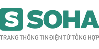 soha-logo
