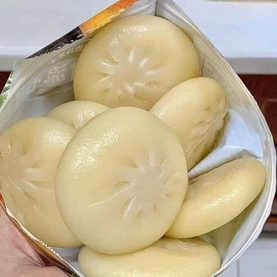 Bánh Xếp Hotteok Phô Mai_thumbnail_12