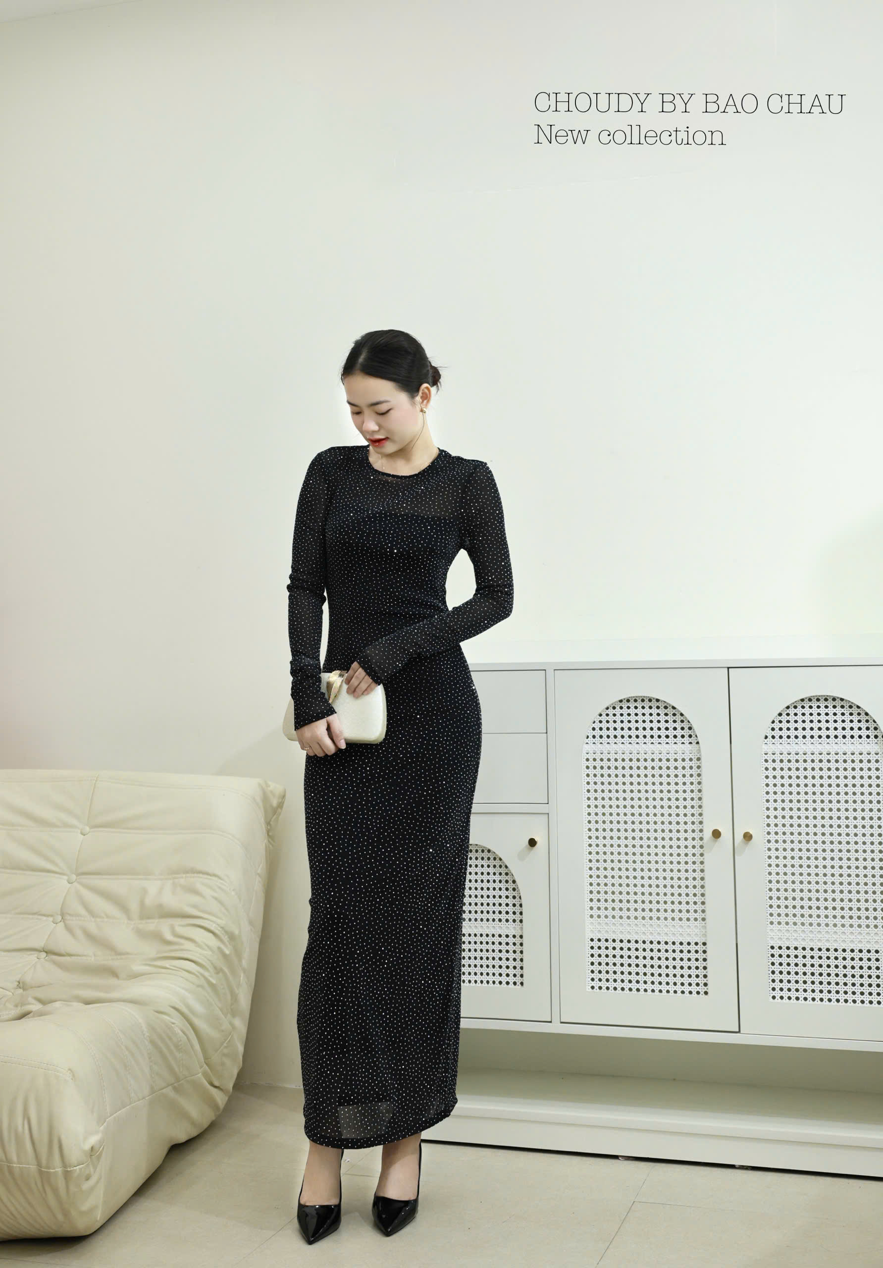 D105 ĐẦM ĐEN_thumbnail_13