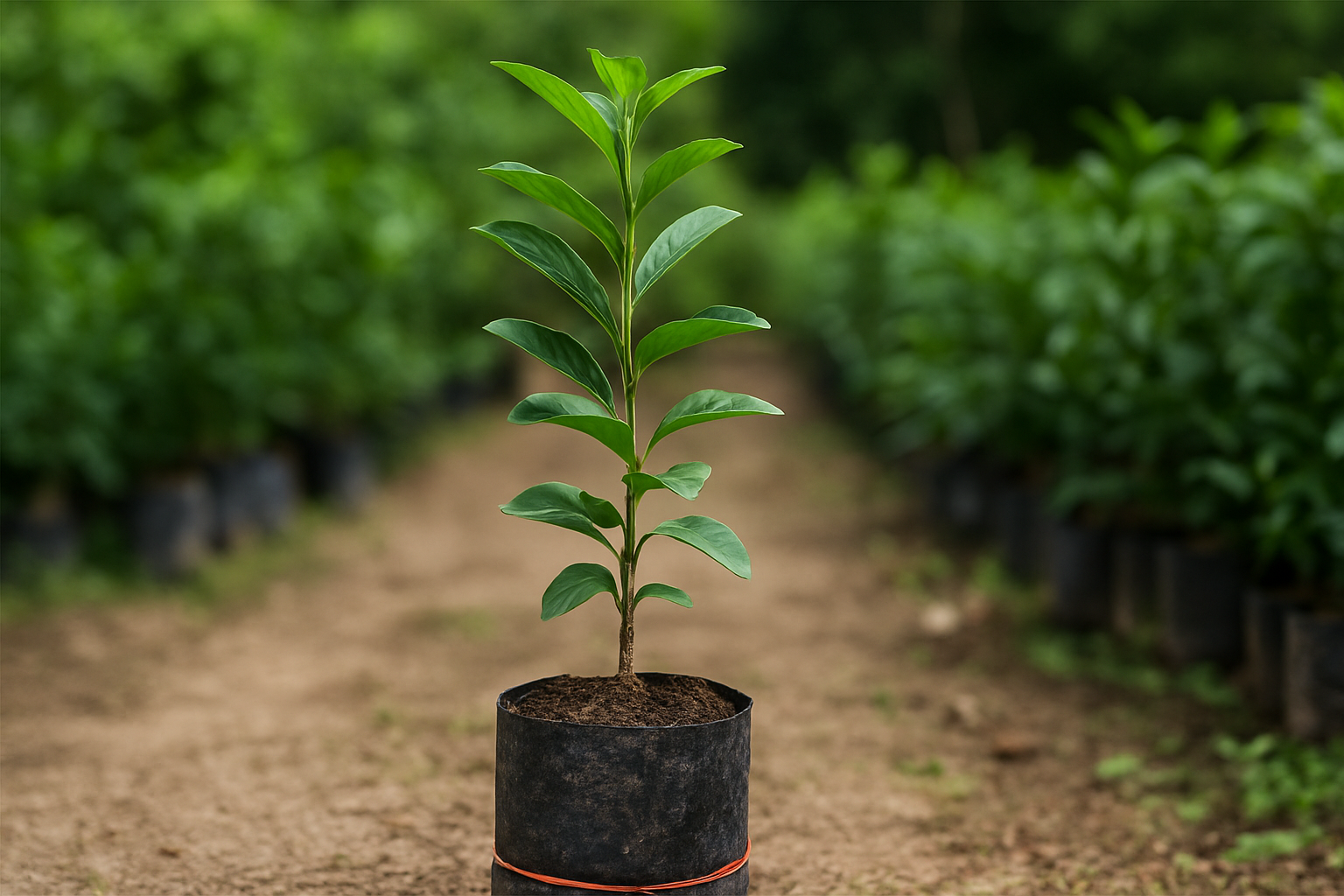 6491ac16-b244-49e4-ad39-f4f65fb9d582