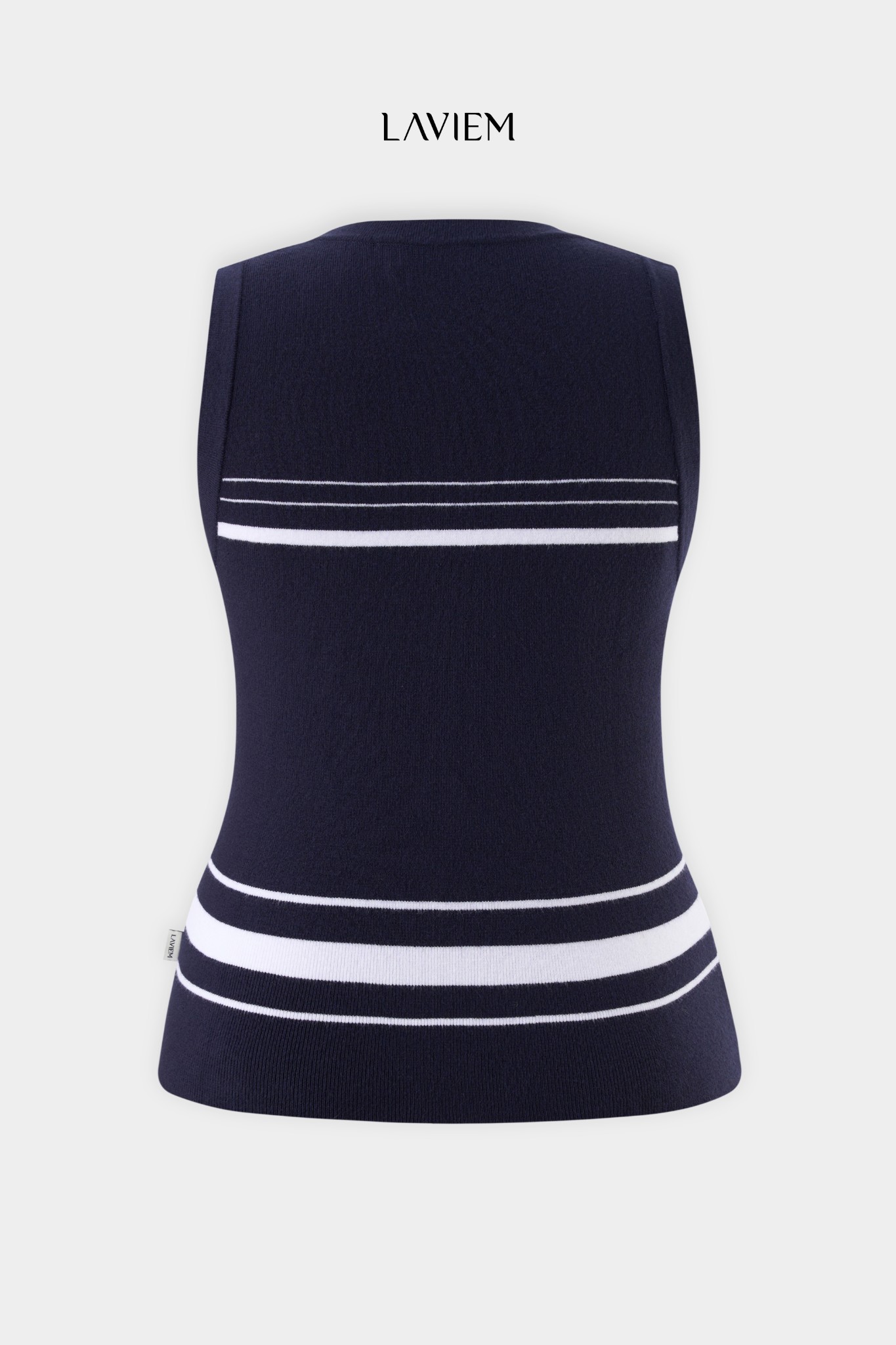 Navy Ozzy Set_thumbnail_5