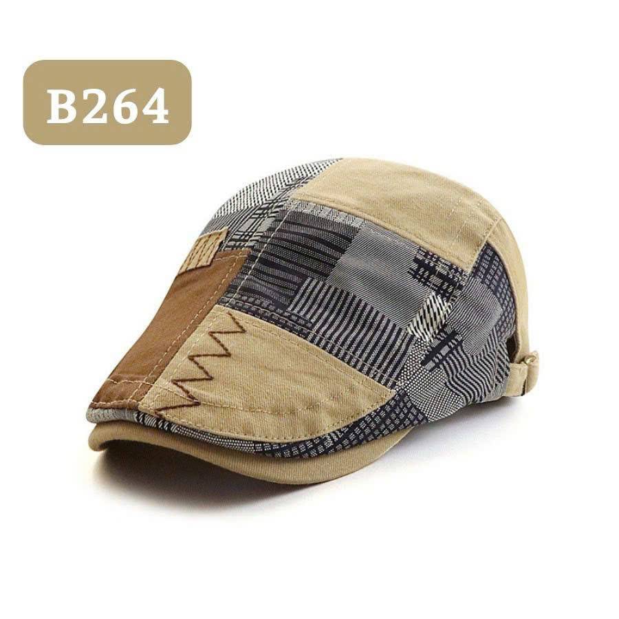 Mũ beret B26X_thumbnail_3