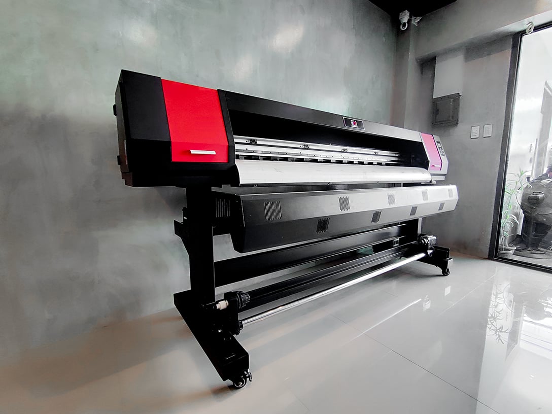 e04a0be3-132c-496e-8738-e66565d33537