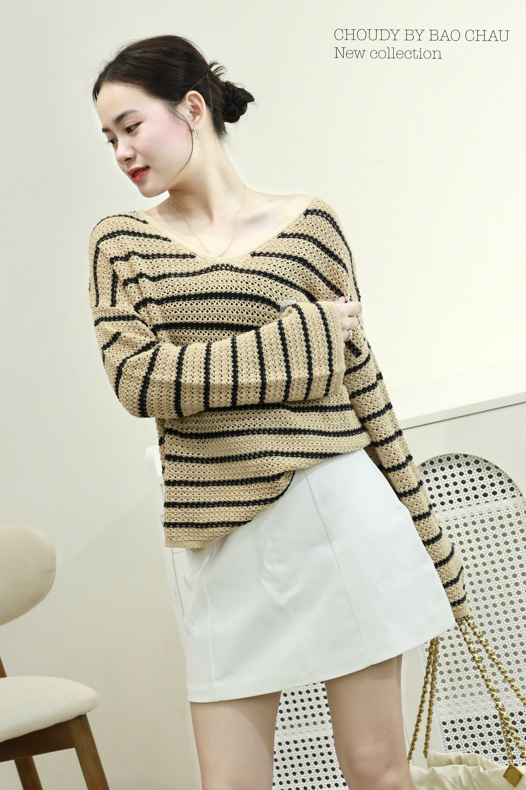 A778 ÁO LEN 3 MÀU_thumbnail_12