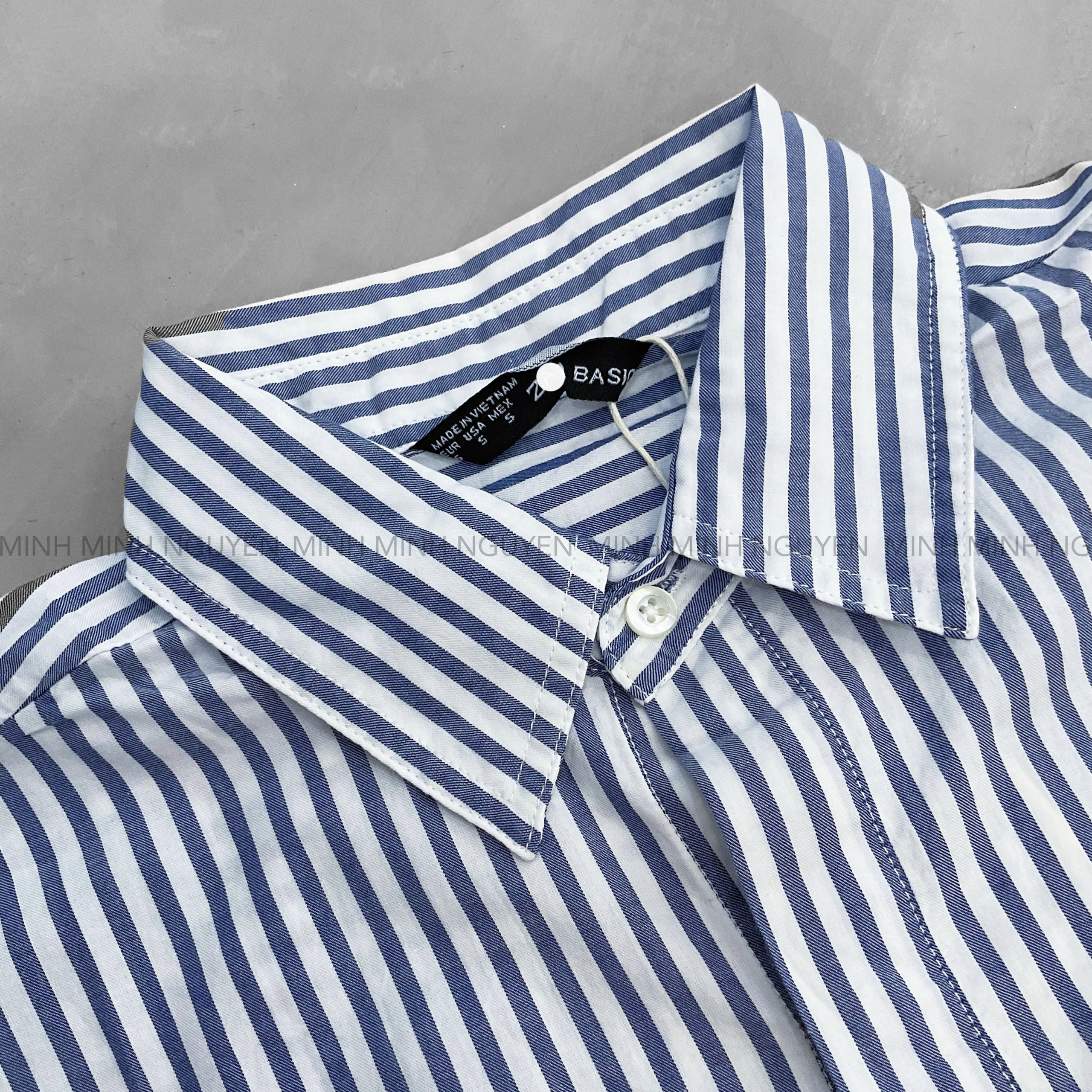 AO SOMI ZR_thumbnail_14