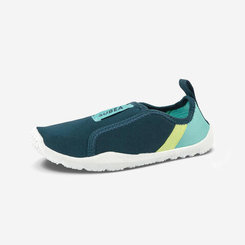 Giày lặn Aquashoe 120 cho trẻ em