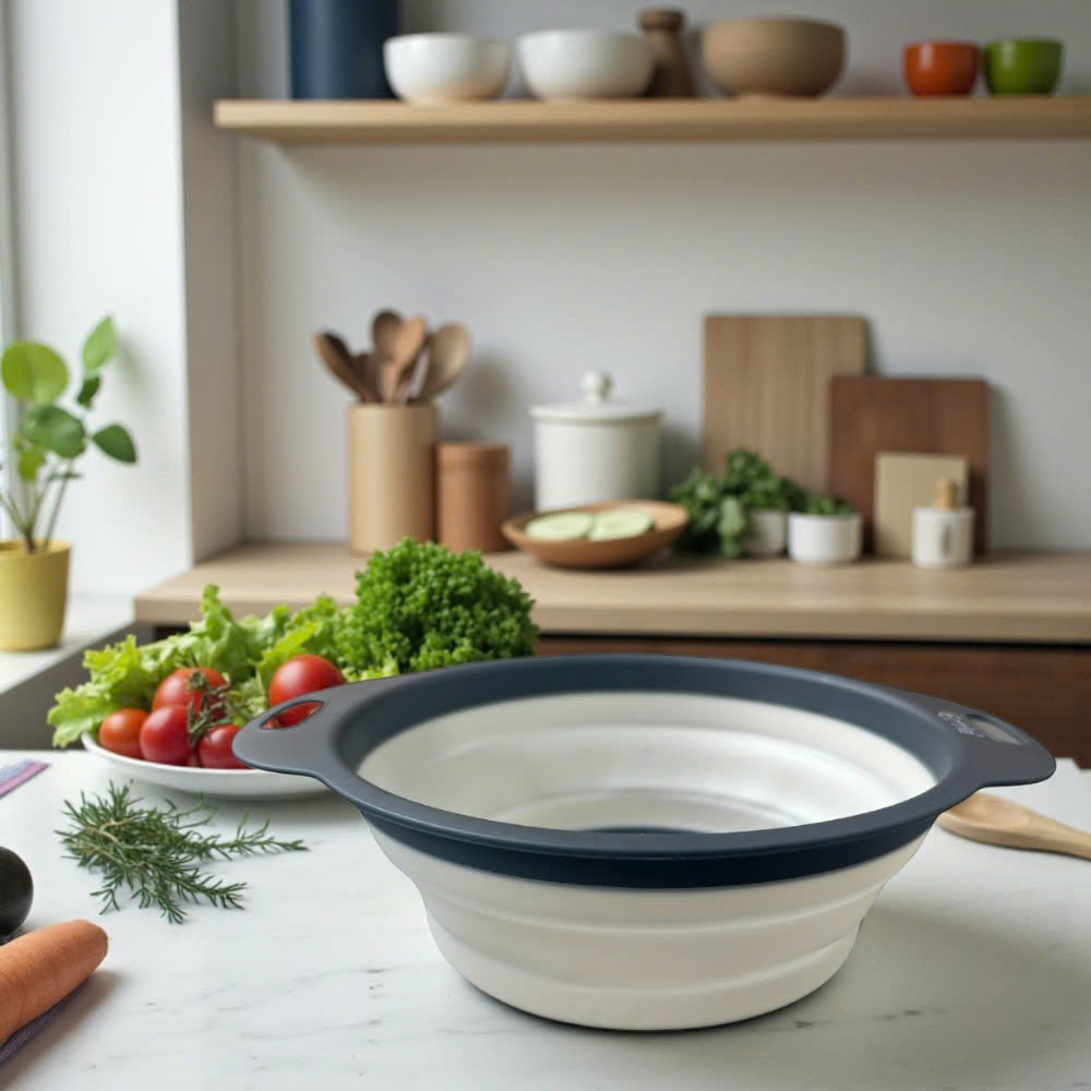 Set 3 Rổ Eotia Rửa Tròn Thu Gọn_thumbnail_8