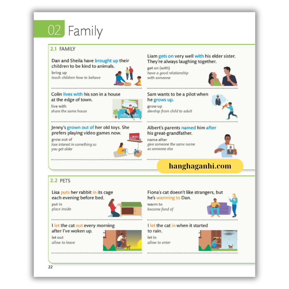 [Sách] English for Everyone Phrasal Verbs by DK_thumbnail_7