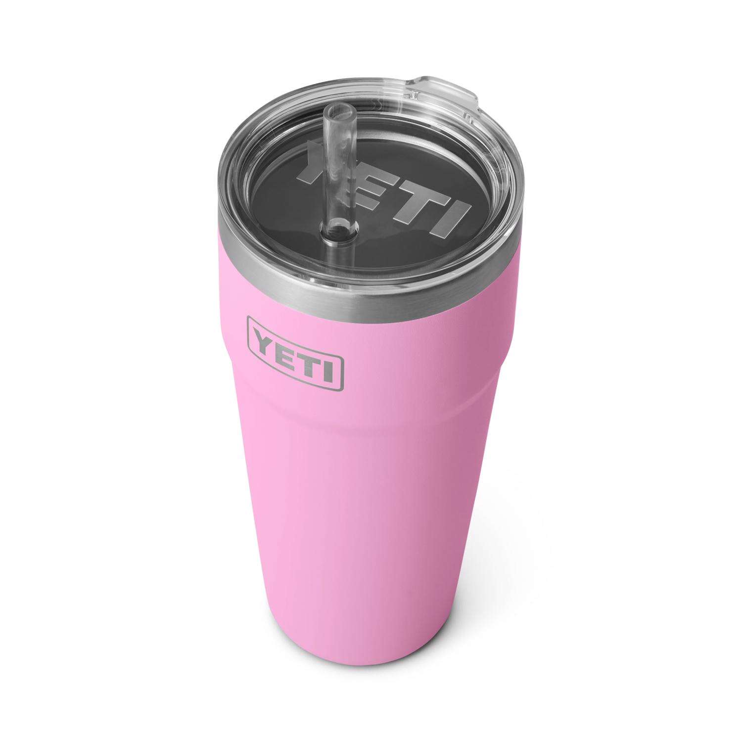 YETI STACKABLE 26oz (770ml)