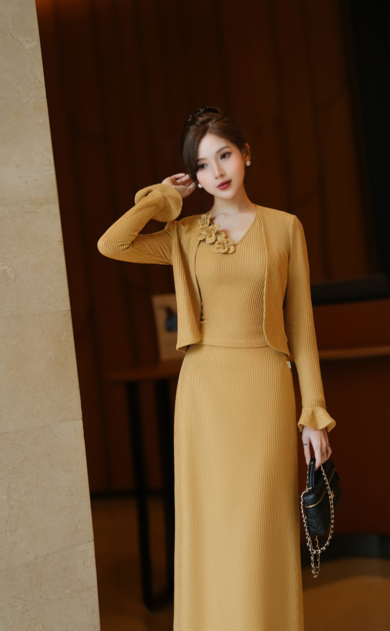 Perri Set_thumbnail_9