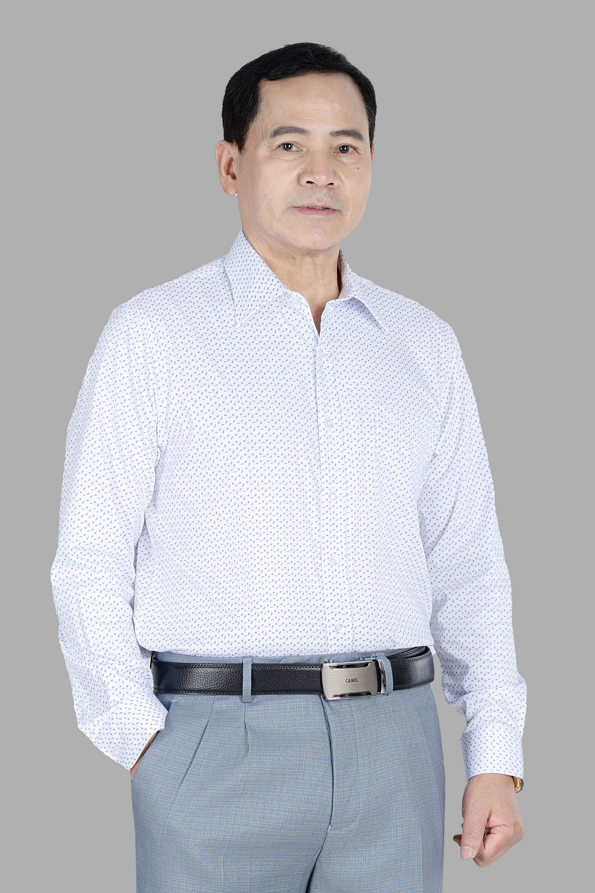 Sơ Mi Dài Tay Họa Tiết Nam Trung Niên ANCHI Chất Liệu Sợi Sồi Cao Cấp_thumbnail_39