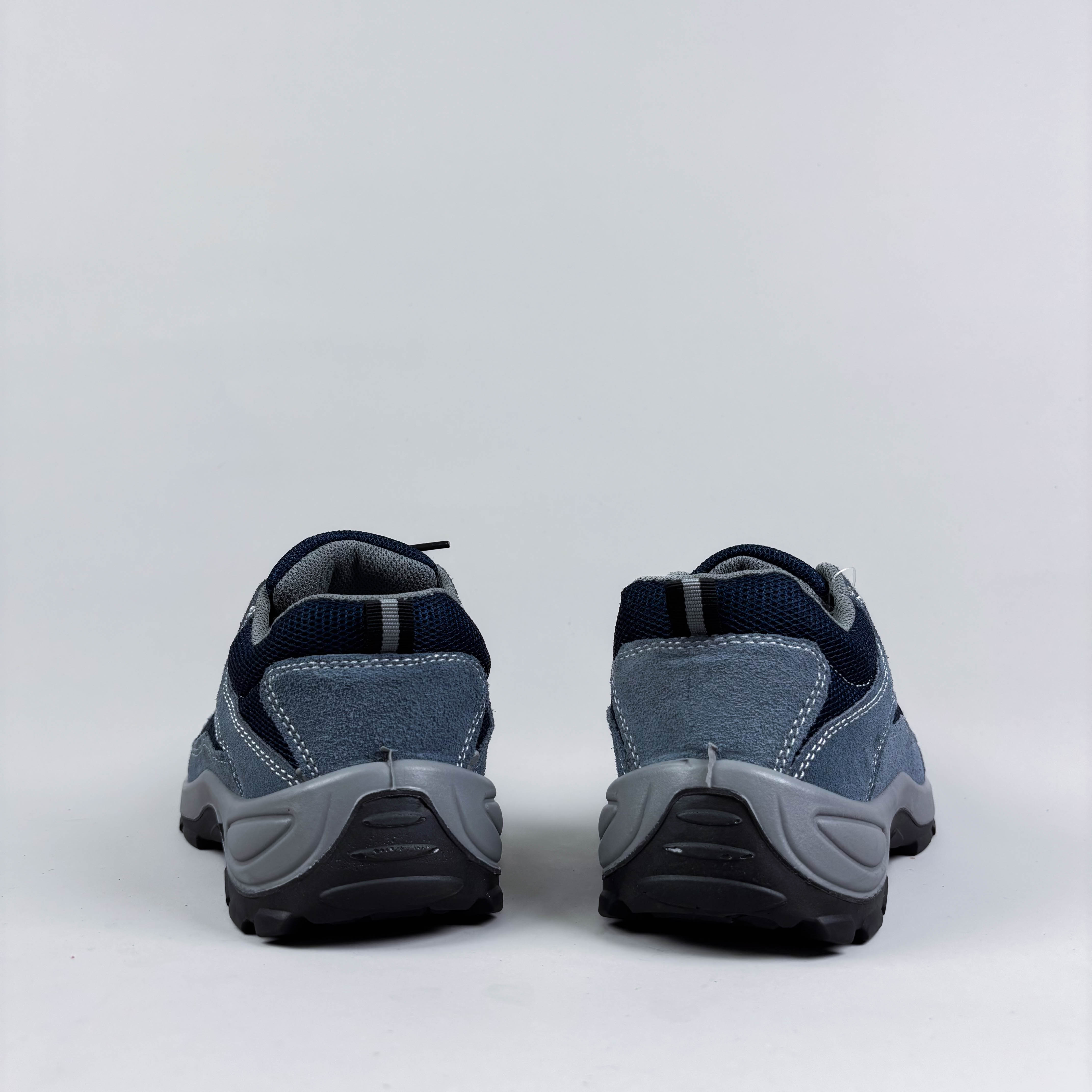 Coreblue Safety Shoes_thumbnail_2