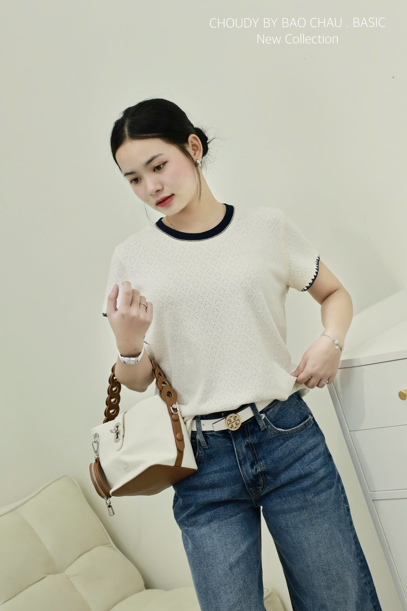 SALE U650 ÁO DỆT KIM 4 MÀU_thumbnail_2