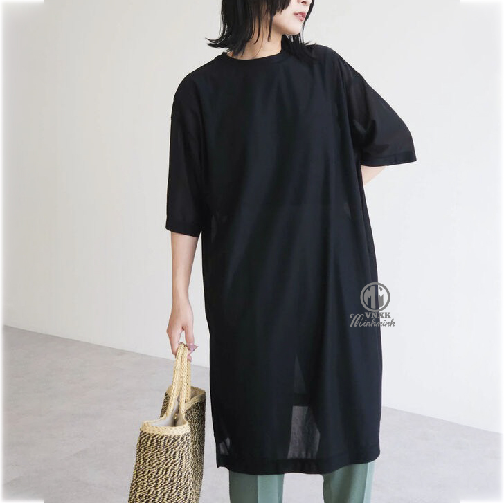 DAM CHOCOL_thumbnail_12