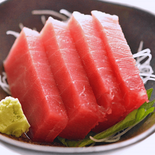 CÁ NGỪ ĐẠI DƯƠNG SAKU A4 SASHIMI _thumbnail_2