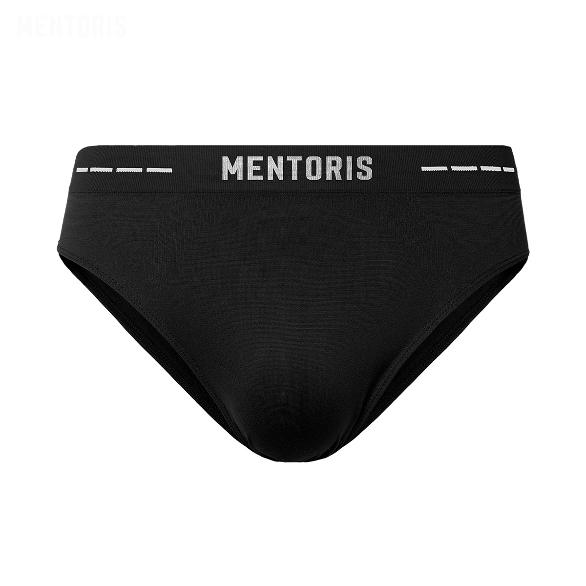 Quần lót nam seamless kiểu Brief