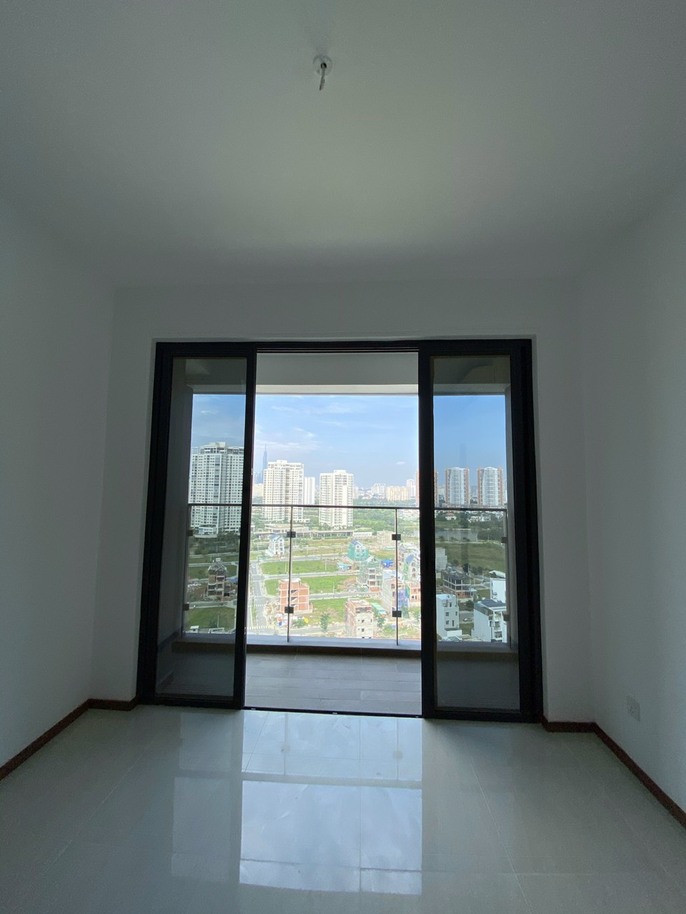 Độc quyền suất nội bộ 3PN One Verandah - view sông vĩnh viễn_thumbnail_5