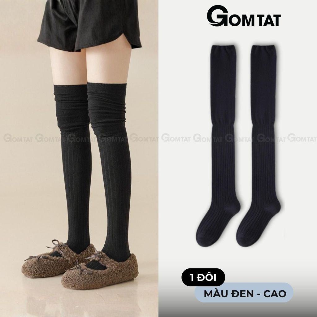 Tất đùi nữ cổ cao KEM_thumbnail_5