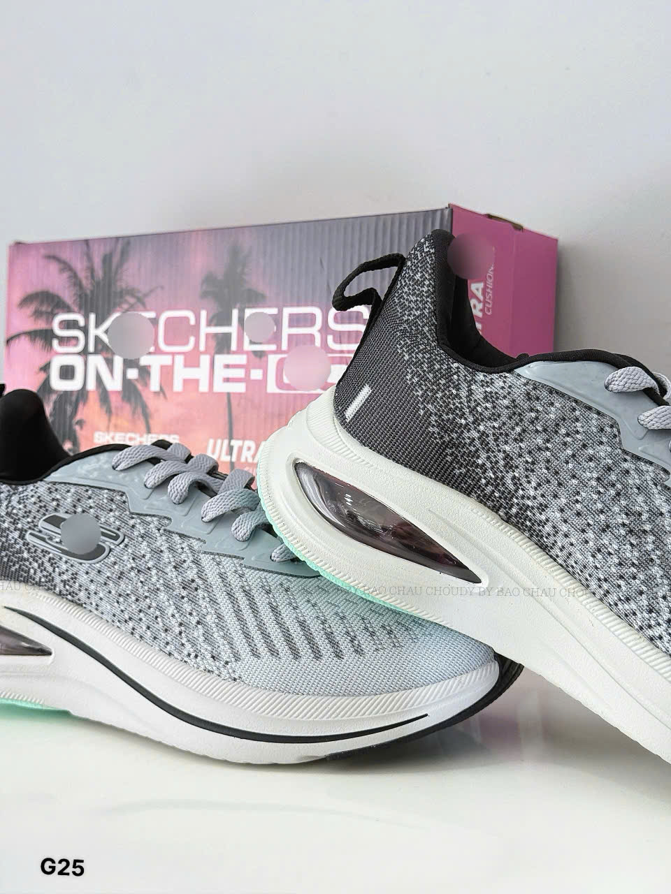 G25 GIÀY XÁM_thumbnail_8