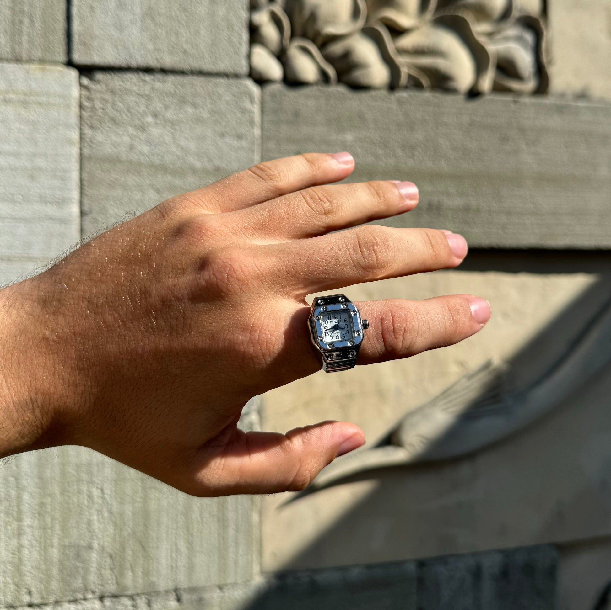 SANTOS RING_thumbnail_9