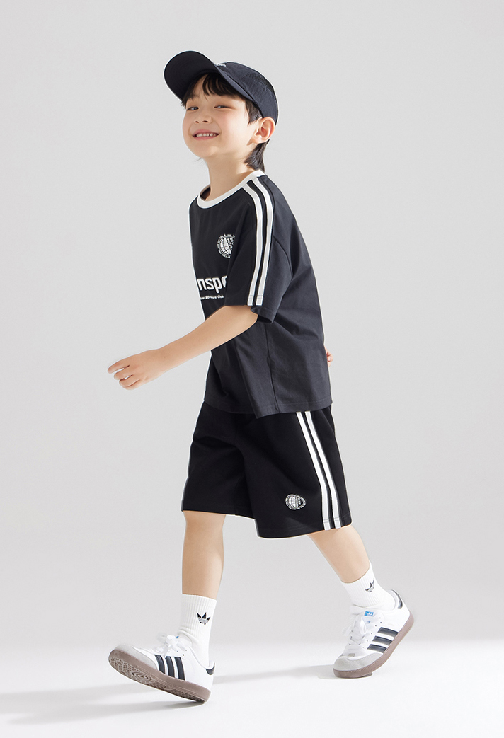 Bộ thể thao bé trai BD25034_thumbnail_6