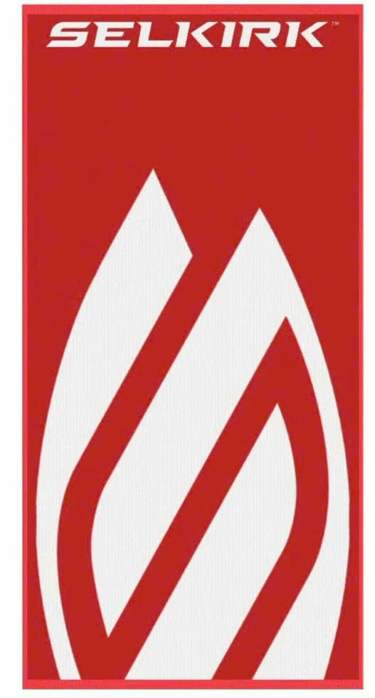 Khăn Thể Thao_thumbnail_6