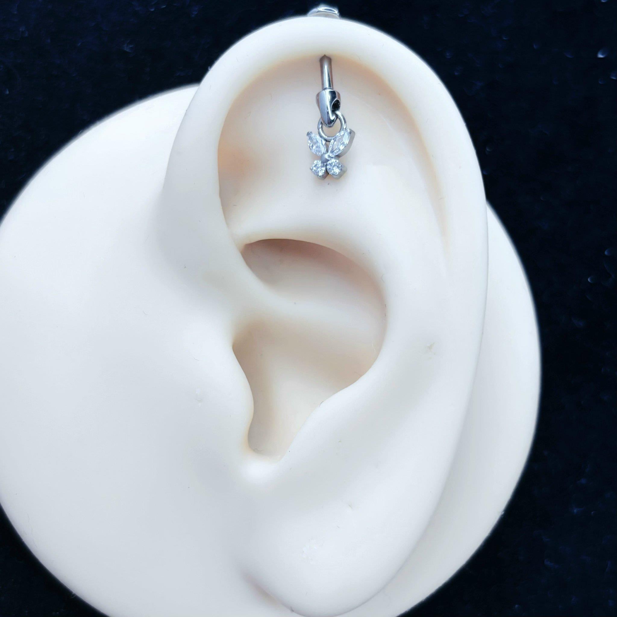 khuyên kiểu vertical titan con bướm rơi_thumbnail_3