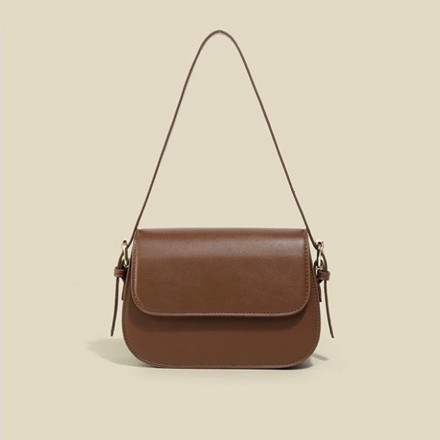 Túi xách nữ đẹp đeo chéo kẹp nách đeo vai da pu cao cấp_thumbnail_3