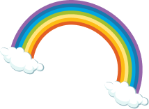 color_9