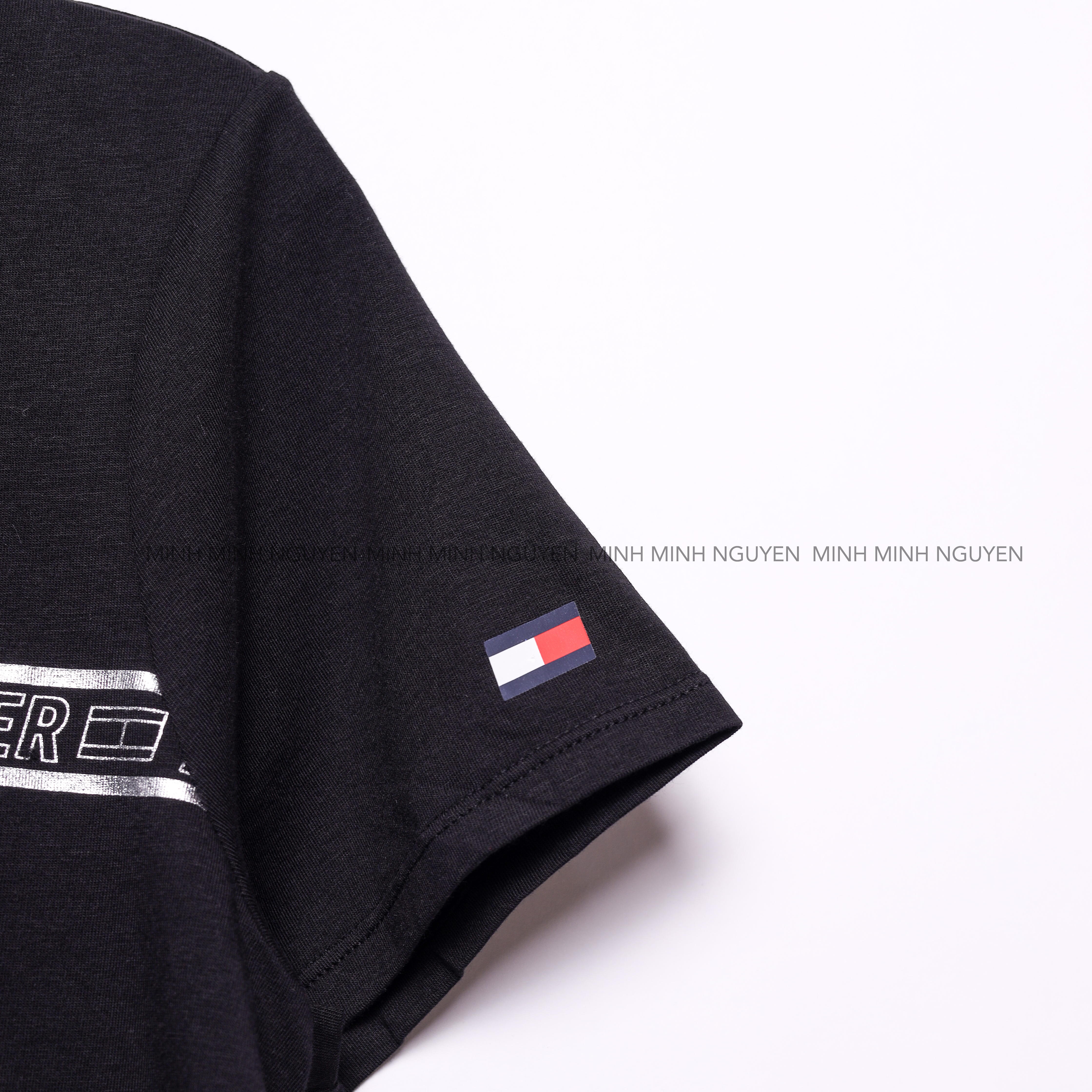 AO THUN TM_thumbnail_5