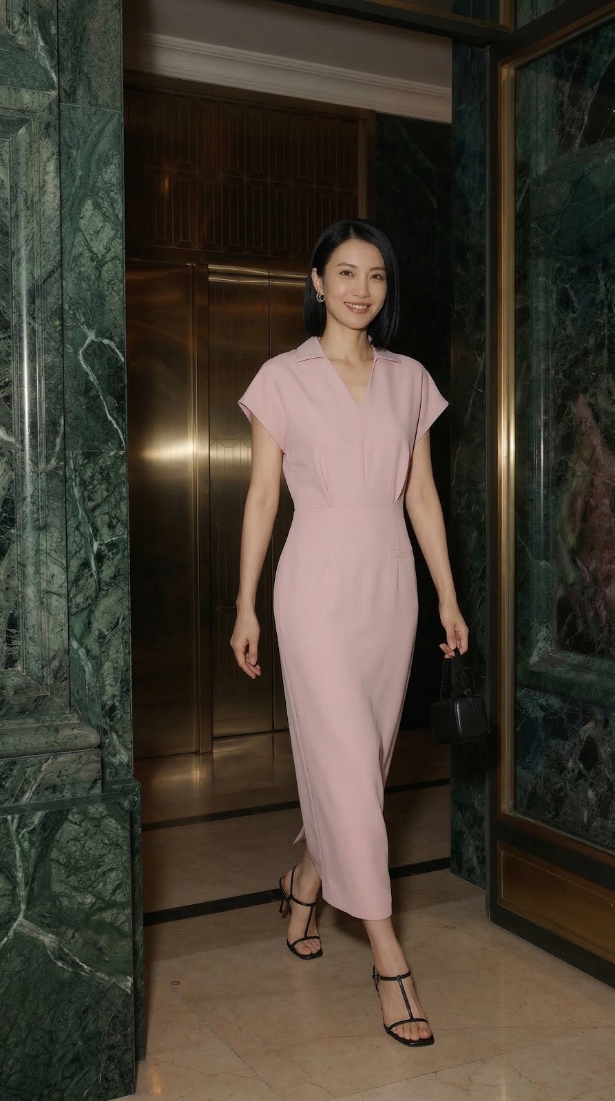 CAMILA DRESS_thumbnail_11