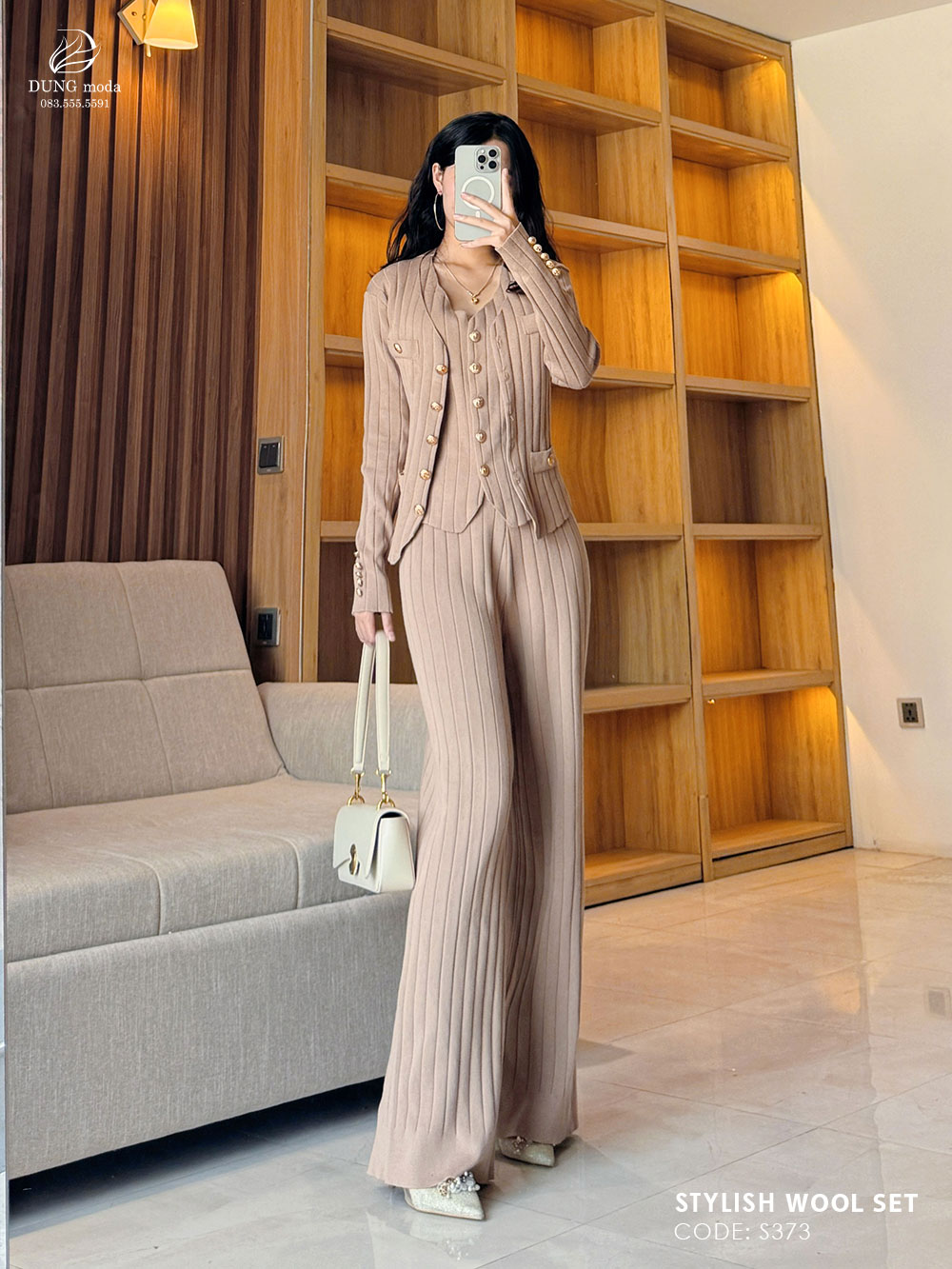 Set Đồ Len S373 2403101018A_thumbnail_5