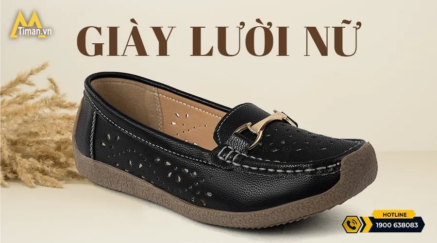giay-luoi-nu-chinh-hang-timan