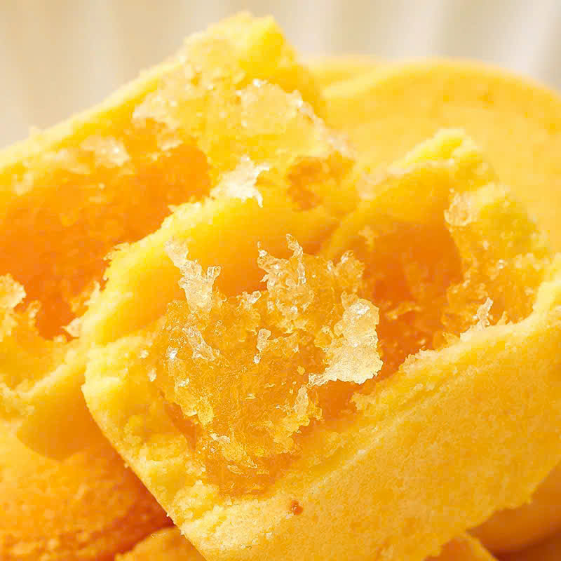 BÁNH DỨA ĐÀI LOAN_thumbnail_5