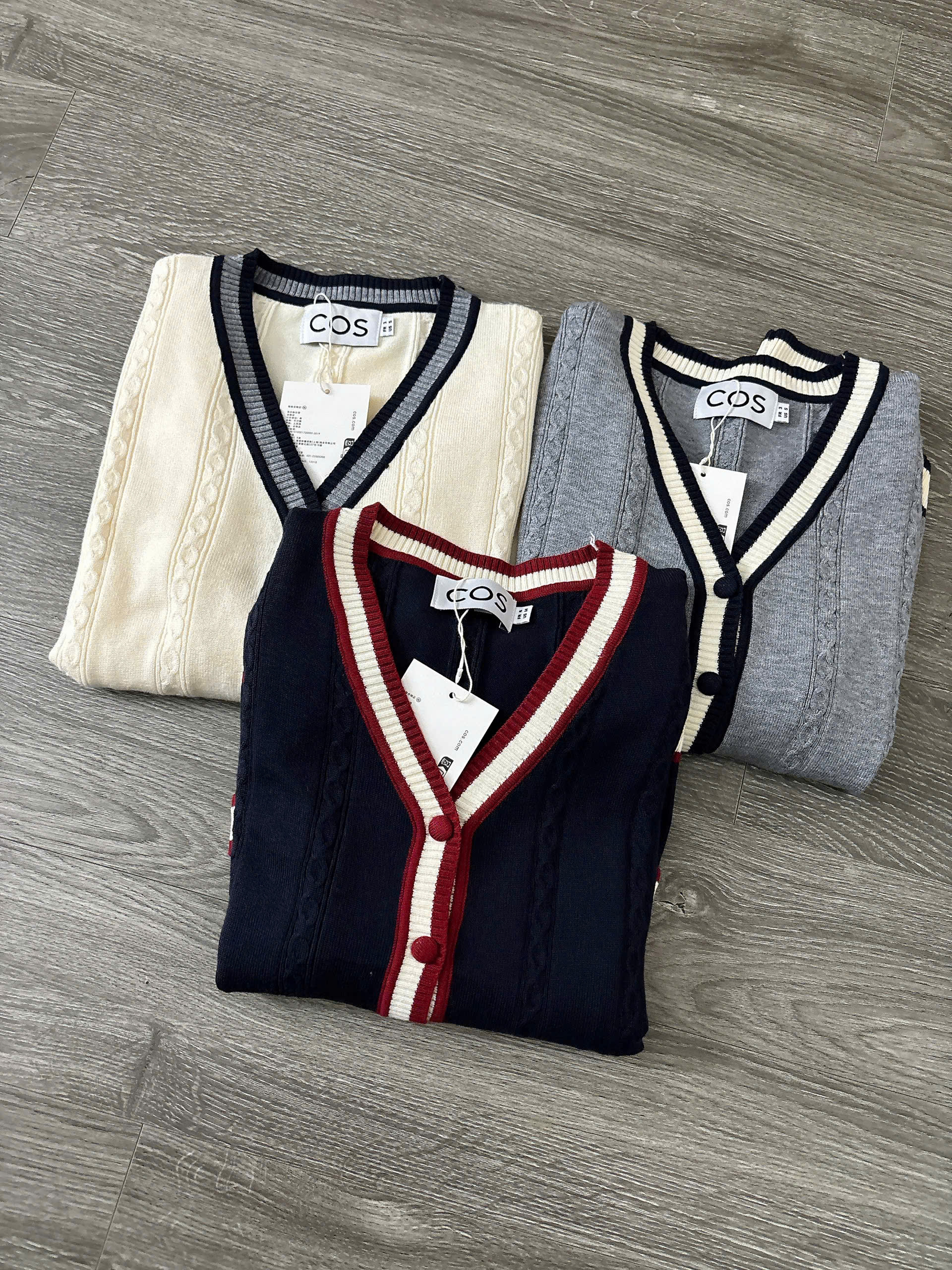 A645 ÁO DỆT KIM 3 MÀU_thumbnail_6