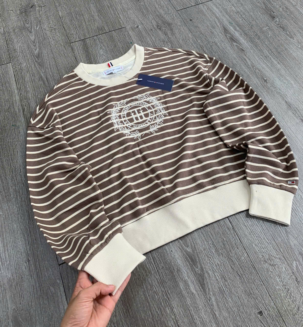 A512 ÁO SWEATER TM_thumbnail_15