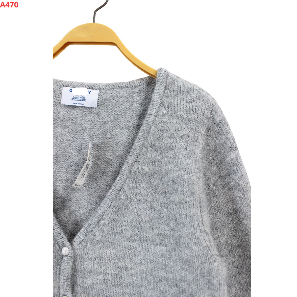 A470-ÁO LEN CADIGAN ONV_thumbnail_9