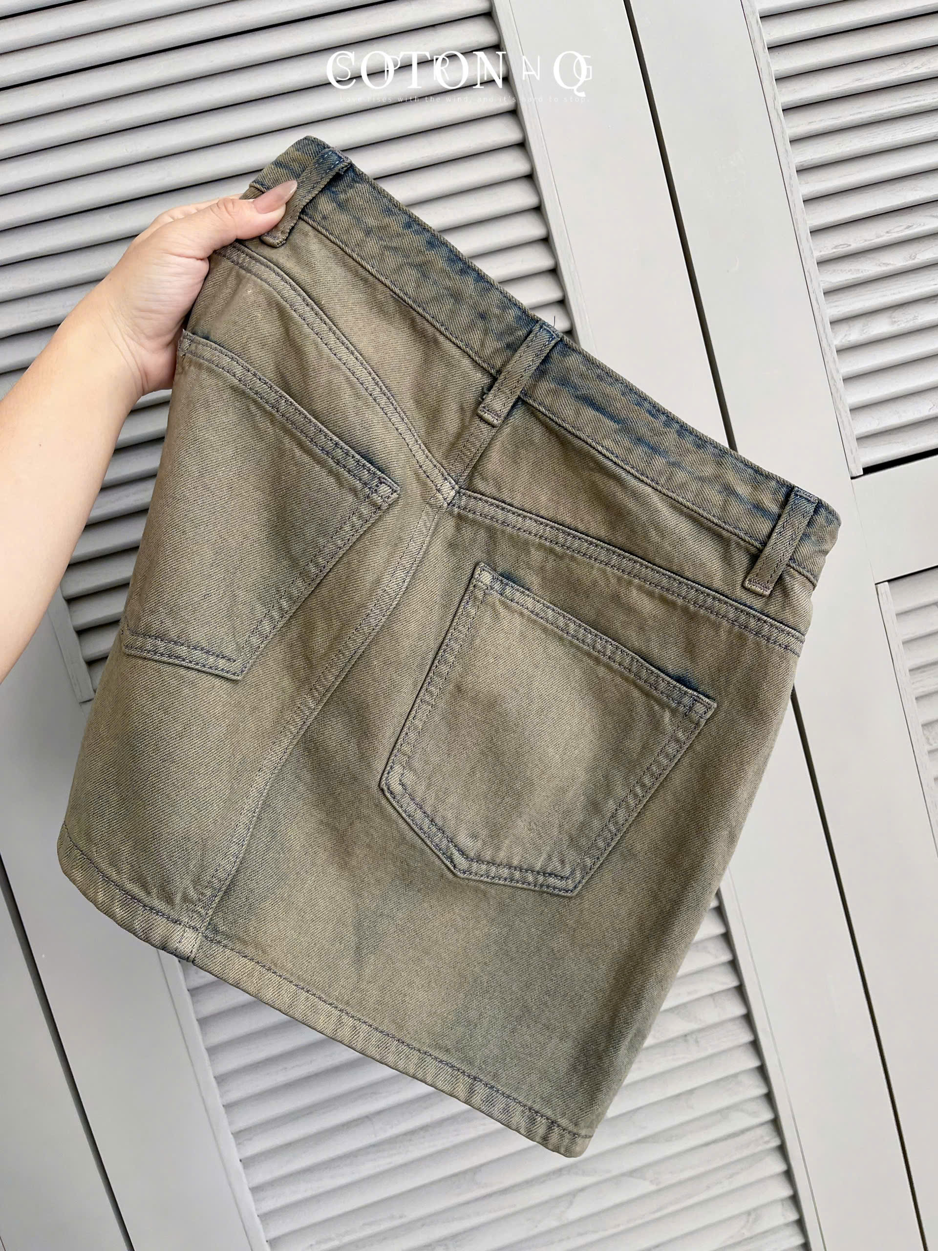 Chân váy ngắn bụi_thumbnail_5