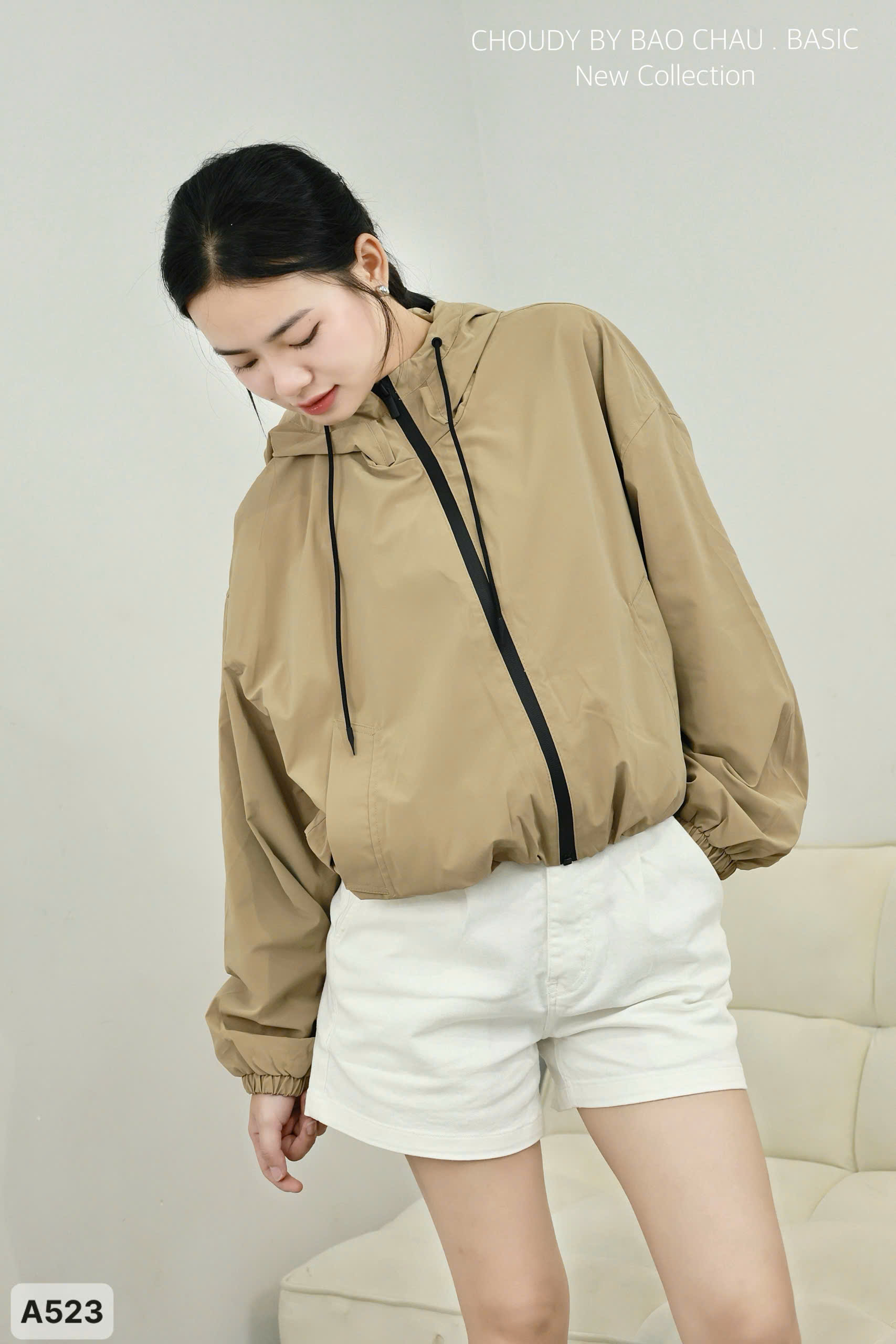 A523 ÁO KHOÁC BE_thumbnail_0