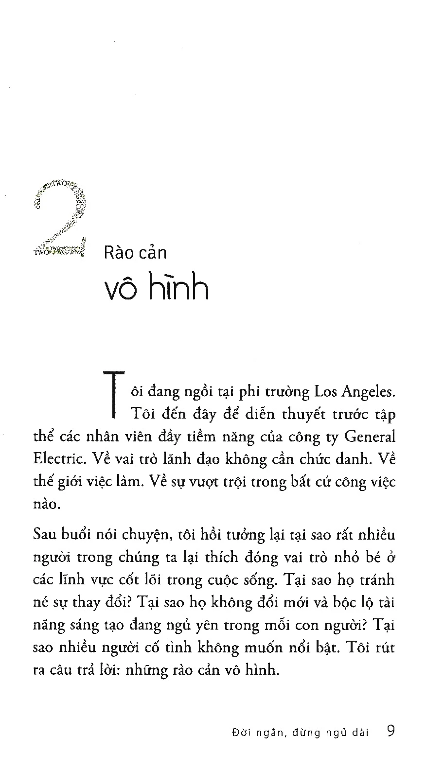 Đời Ngắn Đừng Ngủ Dài_thumbnail_6