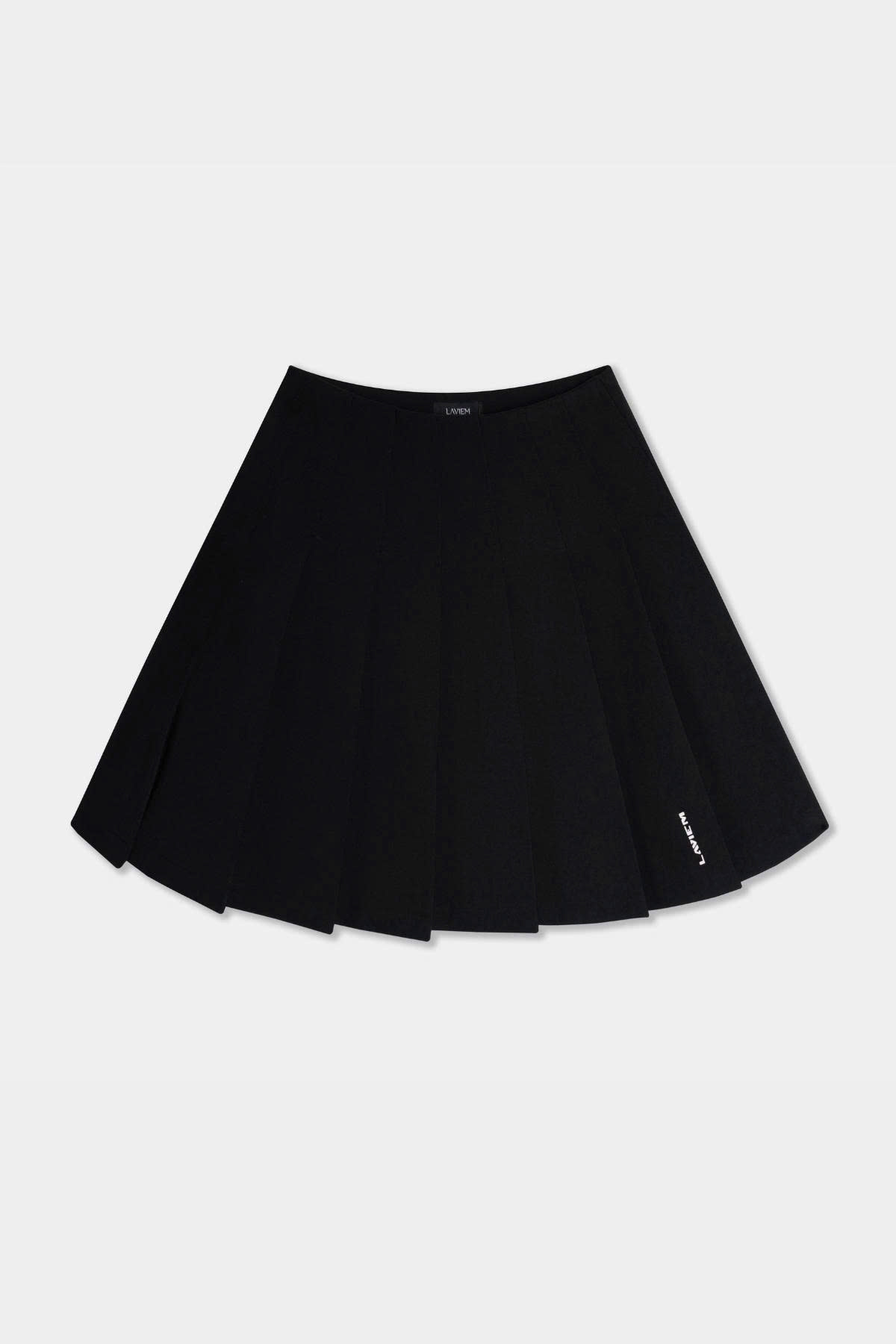 Kenny Skirt