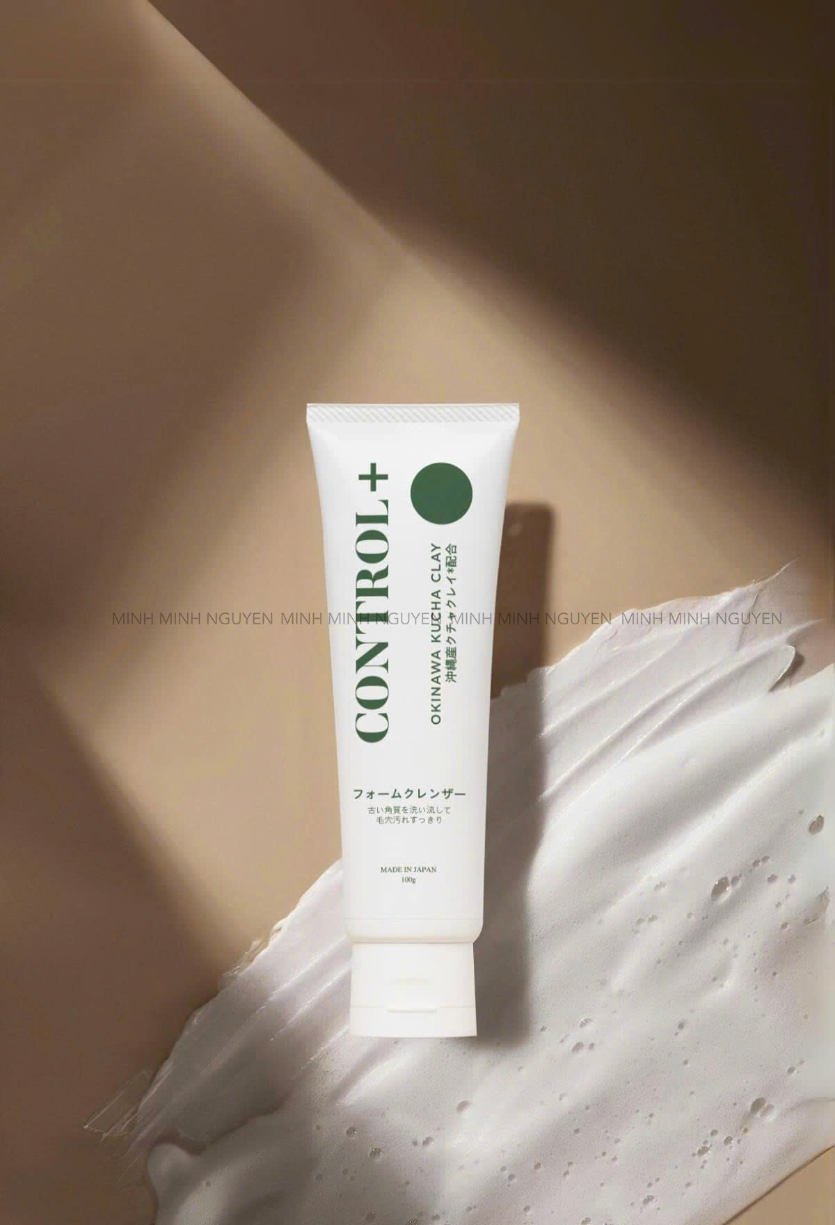 SỮA RỬA MẶT TRỊ MỤN MMN 100G_thumbnail_2