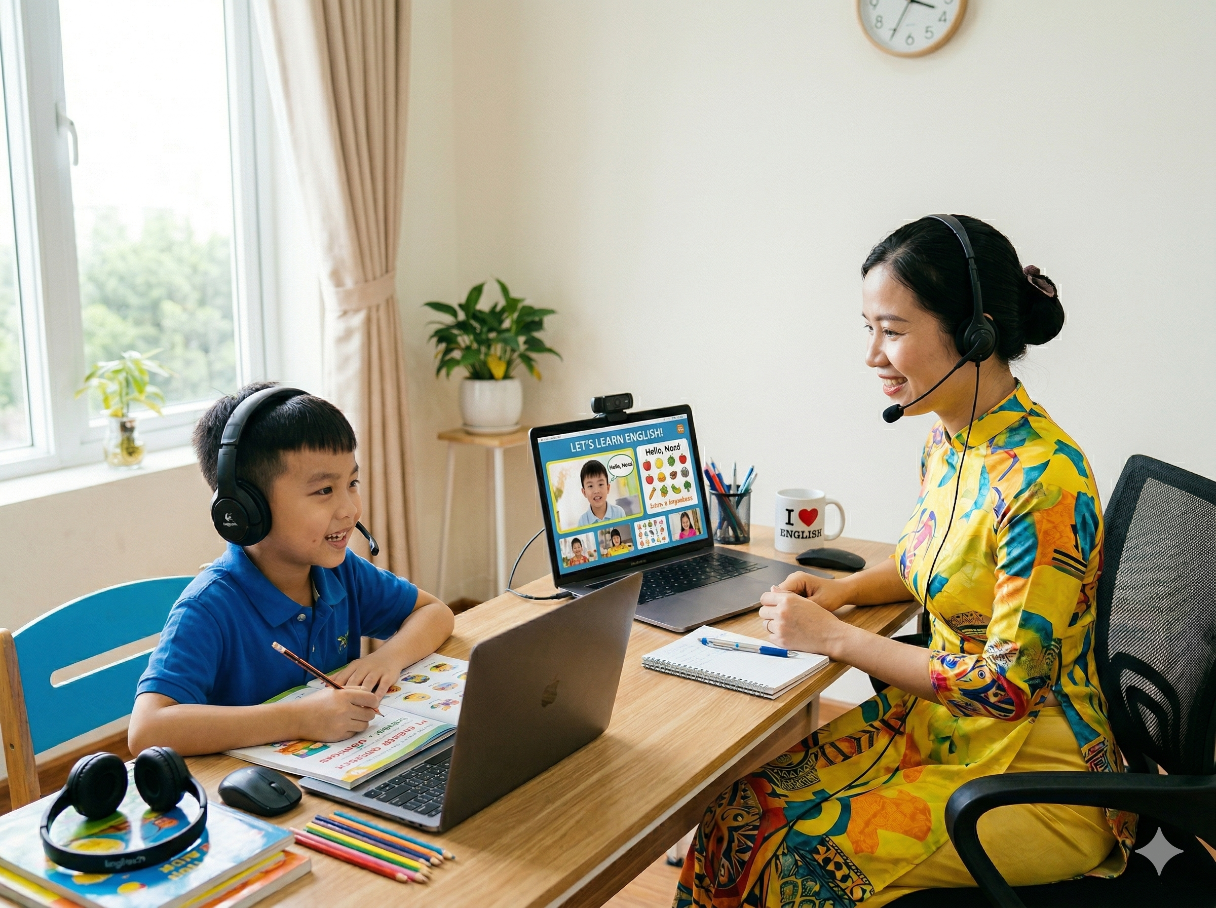 THÔNG BÁO KỲ THI SÁT HẠCH LÊN LỚP ANGEL