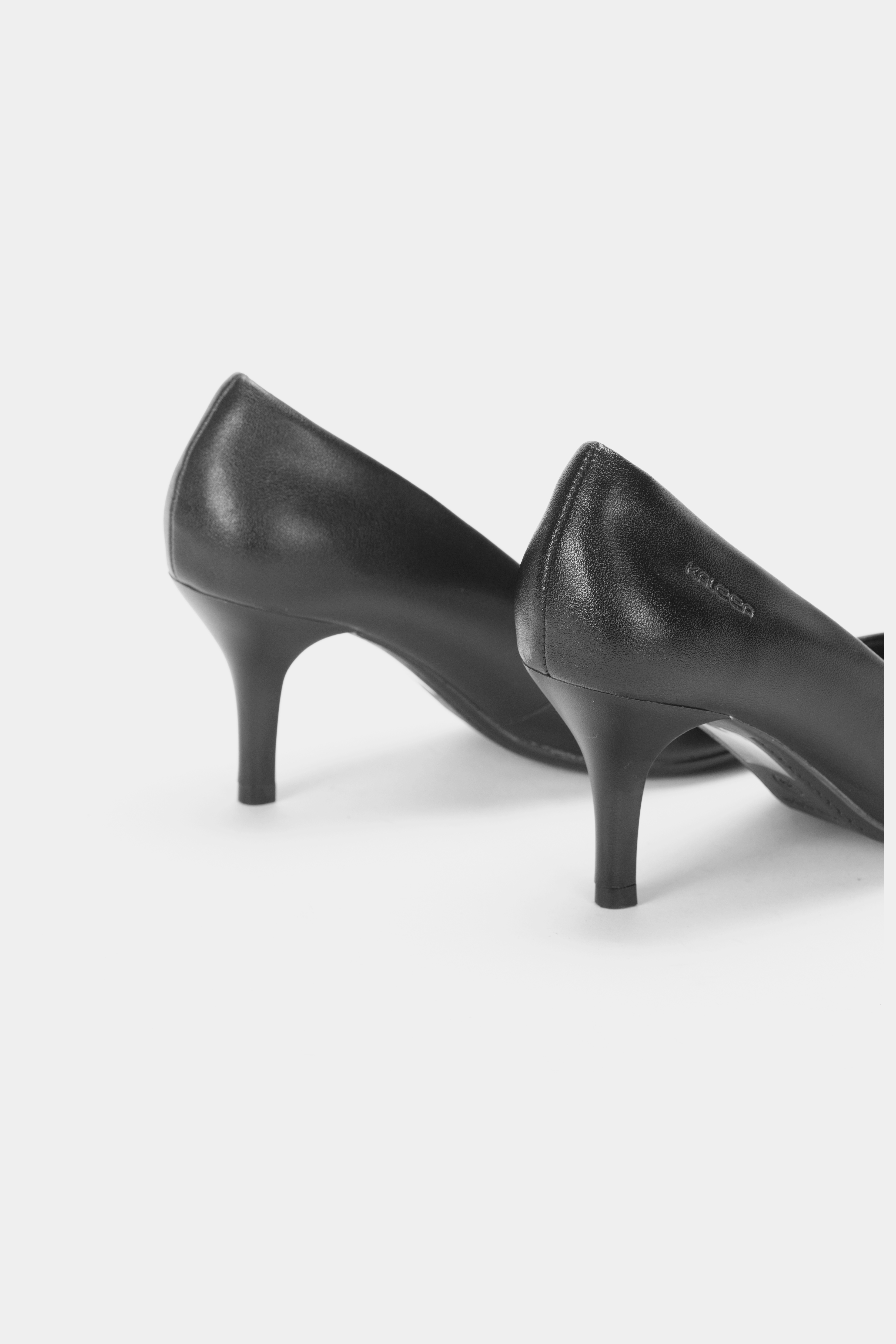 K402 - Giày Cao Gót Nữ 6cm_thumbnail_4