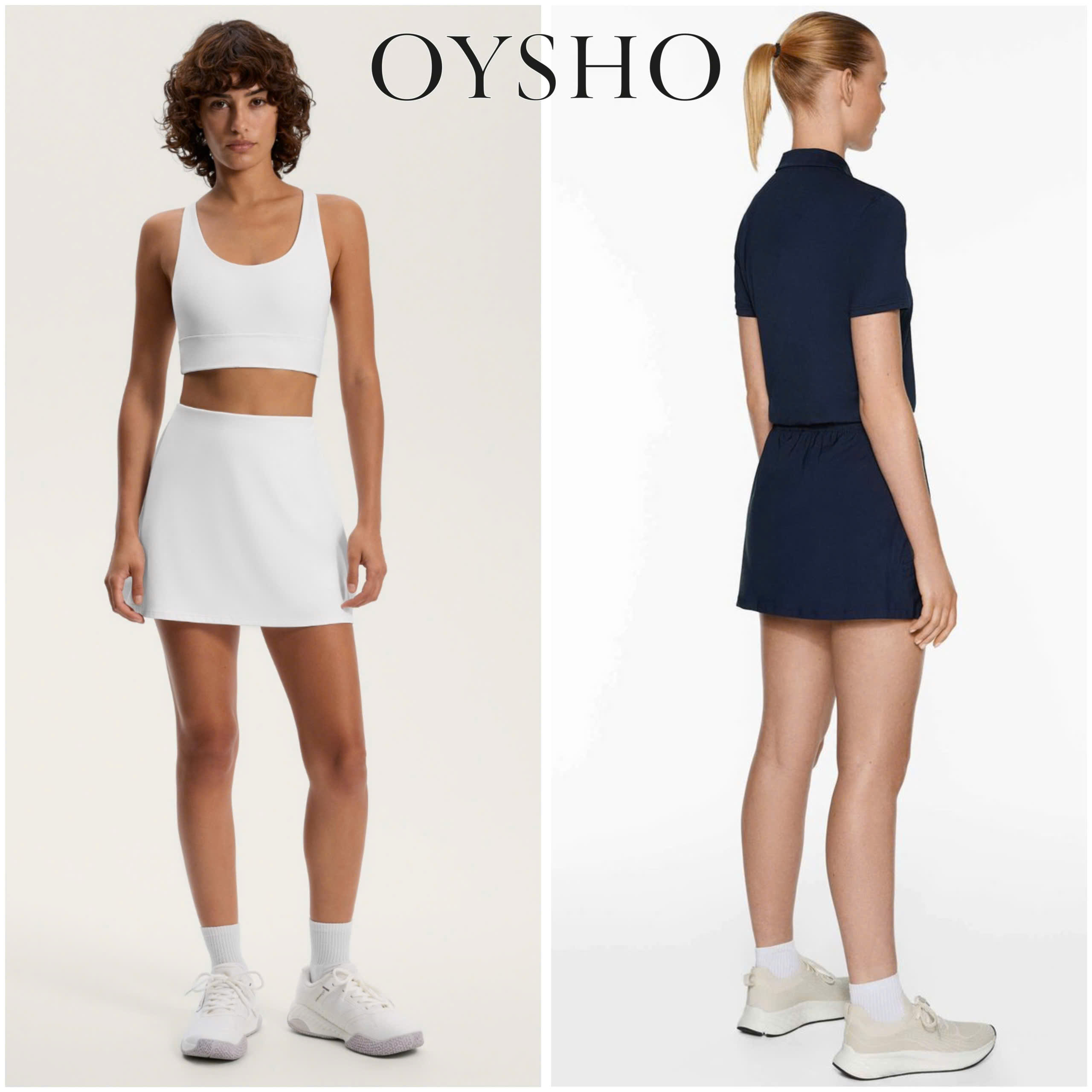 C2 CHÂN VÁY 3 MÀU   (CÓ CHIP)_thumbnail_7