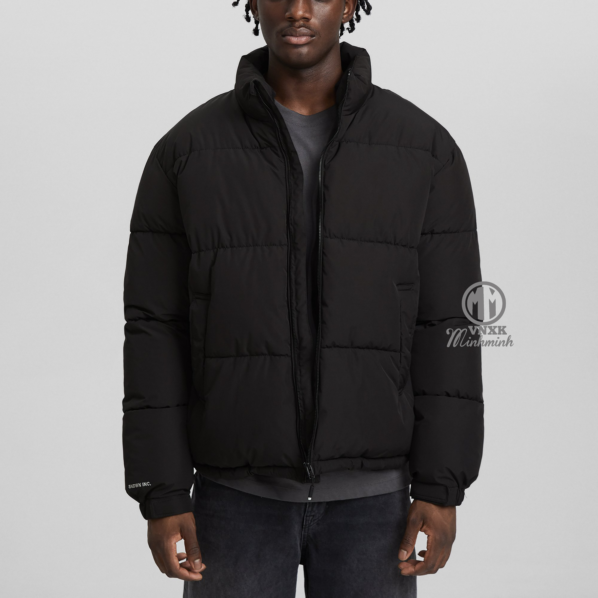 AO PHAO BERSHKA_thumbnail_8