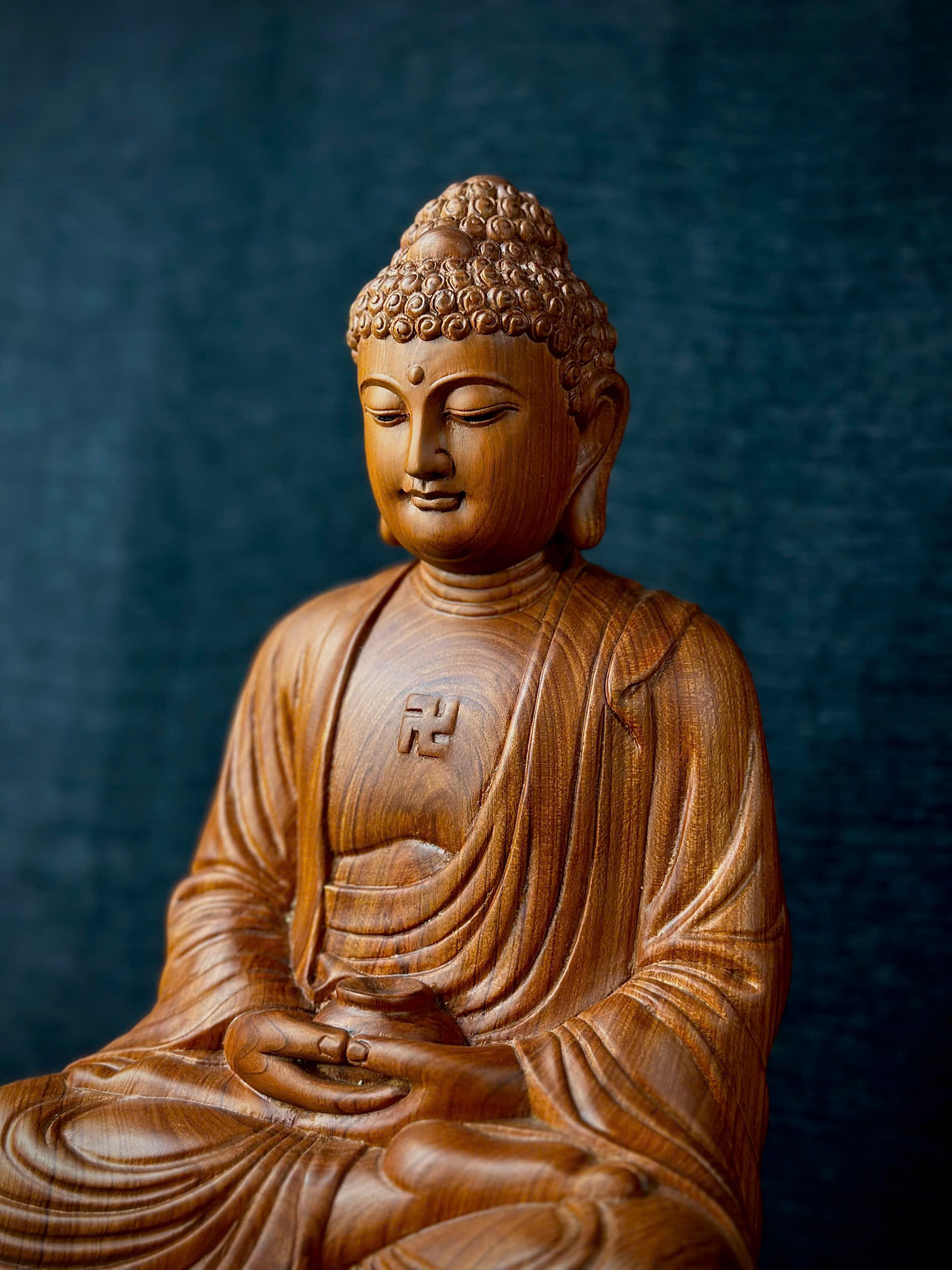 TƯỢNG PHẬT ADIDA_thumbnail_6