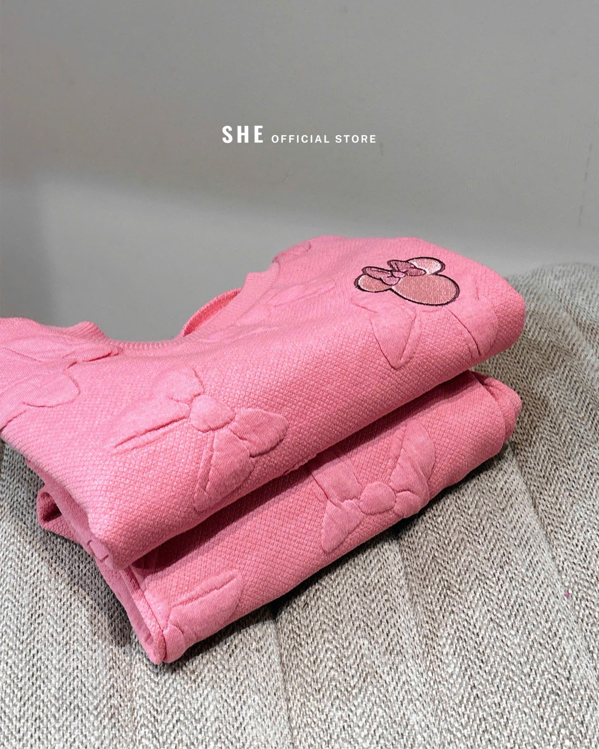 G833 SET BÉ DISNEY MINNIE_thumbnail_9