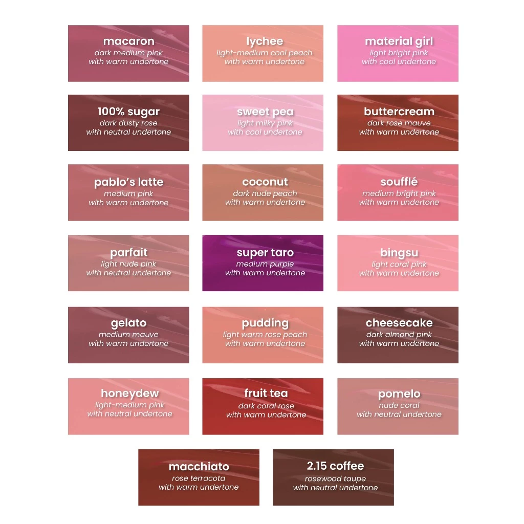 Milk Tint Multiuse Creamy Tint_thumbnail_7