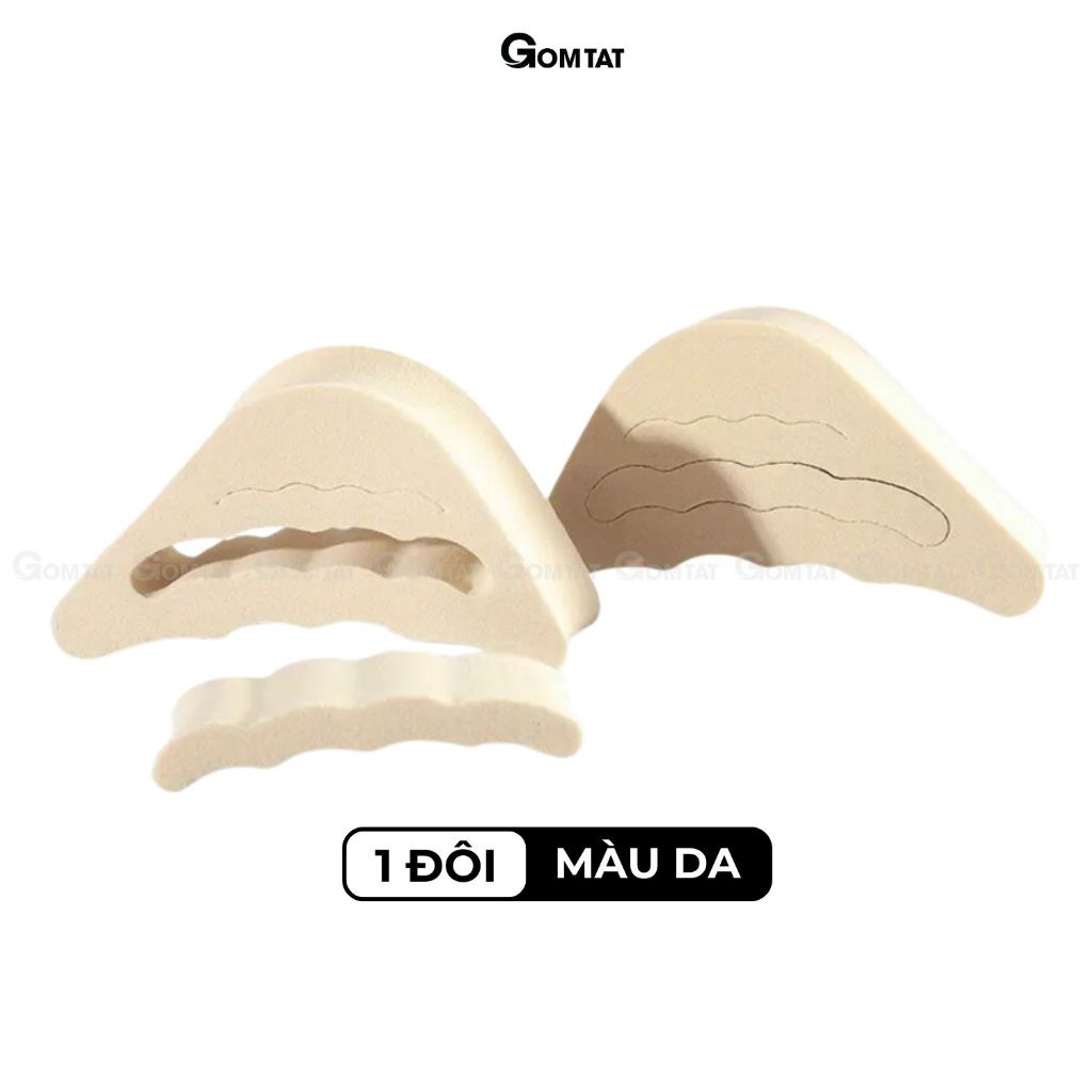 Lót mũi giày cao gót cao su non PY-2503_thumbnail_1